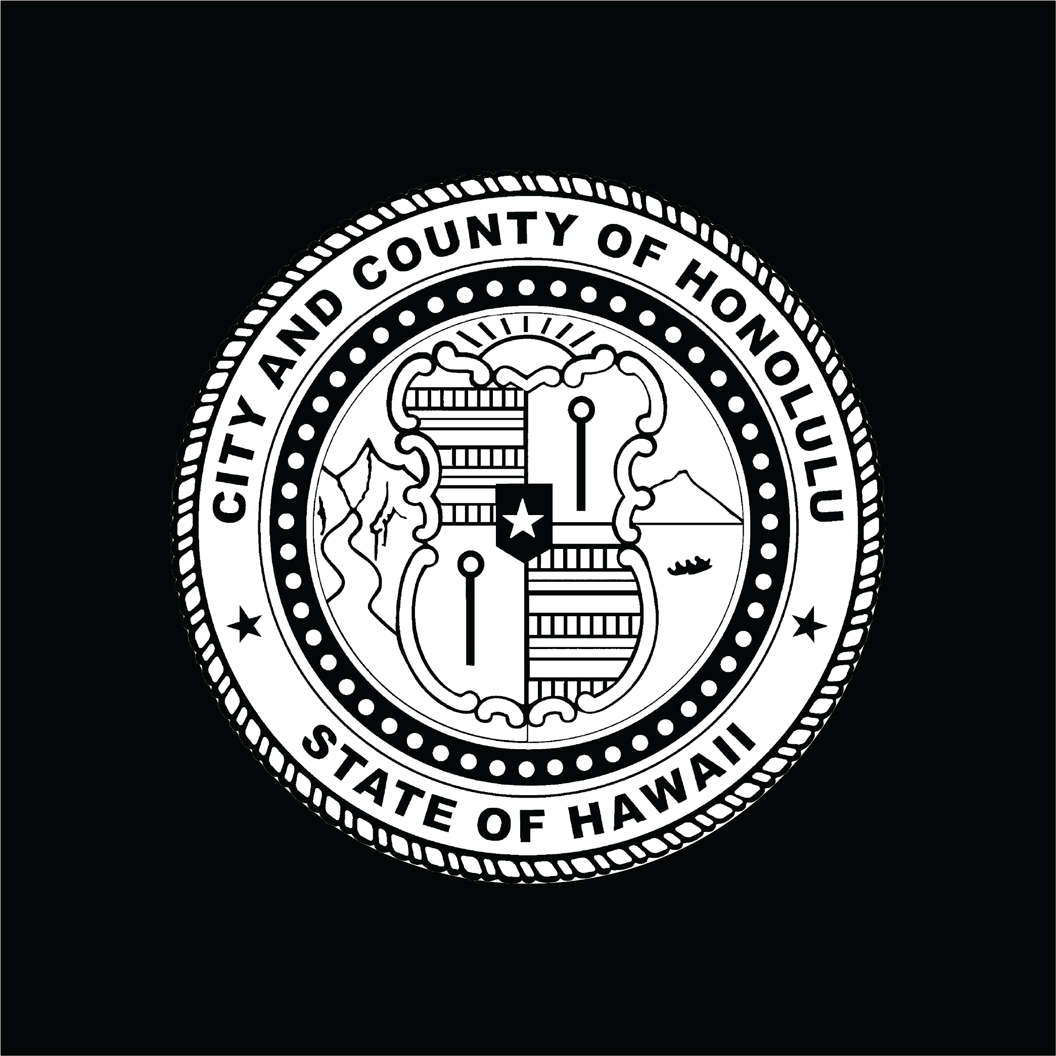 City & County Design Initiative