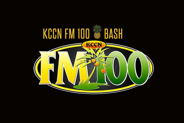 KCCN Birthday Bash